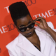 Image for article titled For the Oscars Leslie Jones Is Voting for Everybody Black